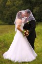 IMG_7260.JPG